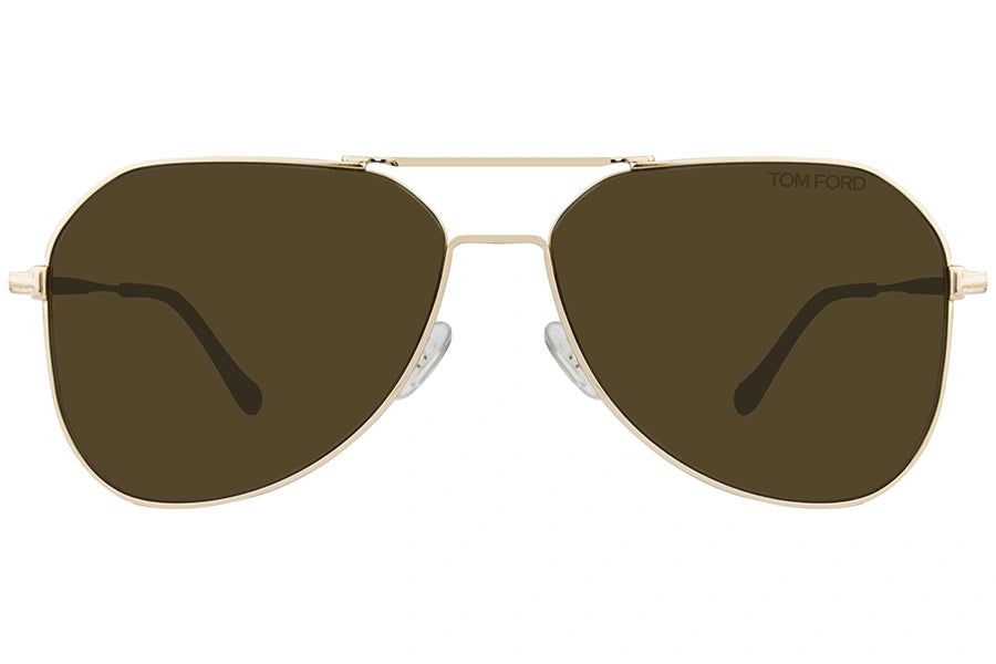 Tom Ford FT0853 Sunglasses