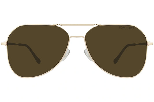 Tom Ford FT0853 Sunglasses