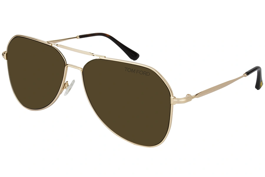 Tom Ford FT0853 Sunglasses