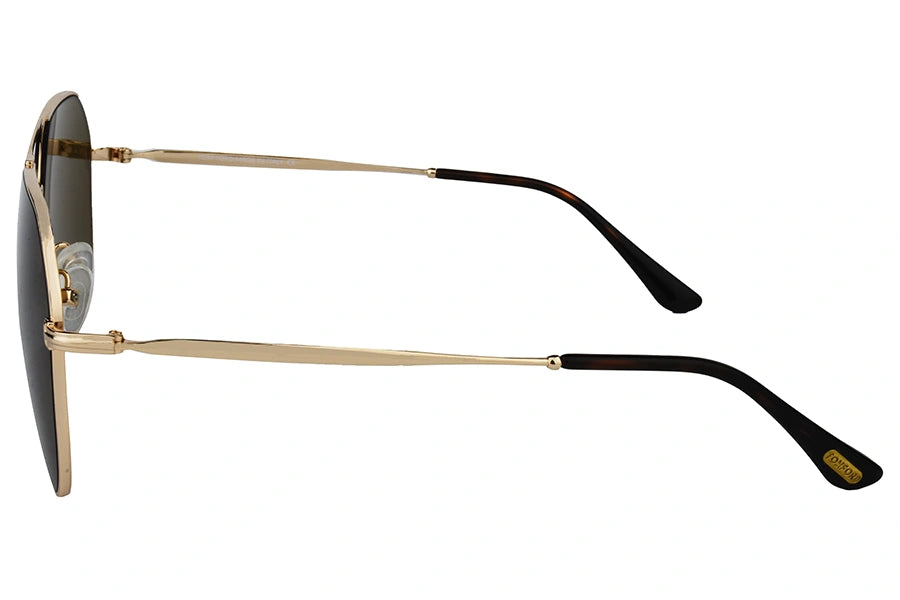 Tom Ford FT0853 Sunglasses