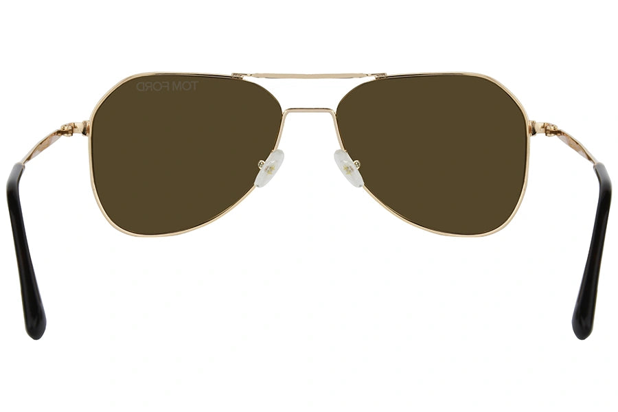 Tom Ford FT0853 Sunglasses