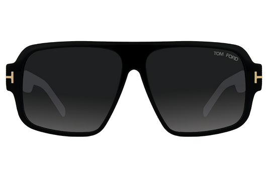 Tom Ford FT1101 (Turner) Sunglasses