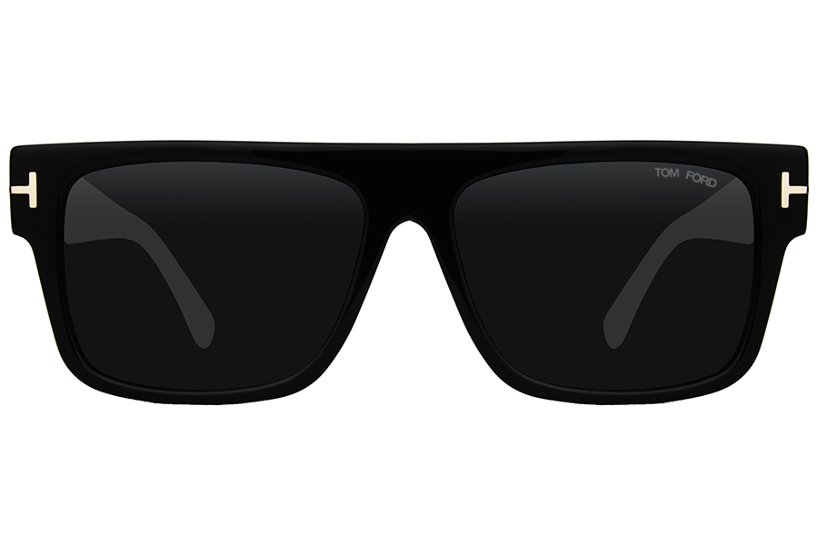 Tom Ford TF907 (Dunning-02) Sunglasses
