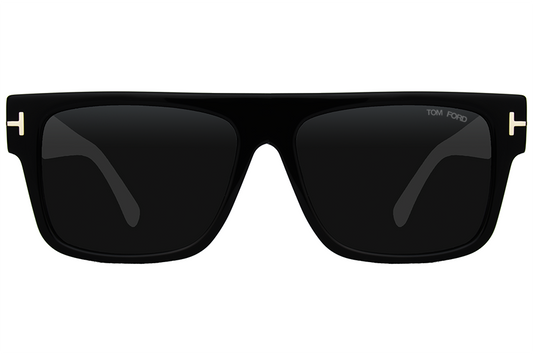 Tom Ford TF907 (Dunning-02) Sunglasses