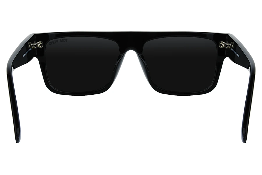 Tom Ford TF907 (Dunning-02) Sunglasses
