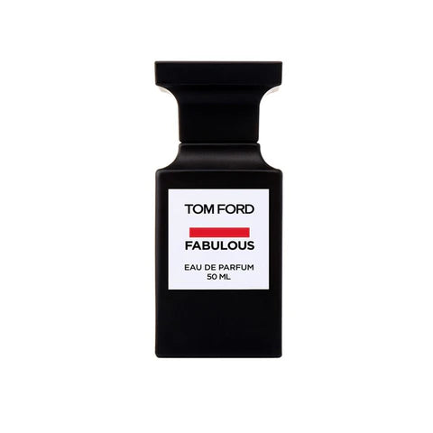 Tom Ford – Fucking Fabulous Eau de Parfum