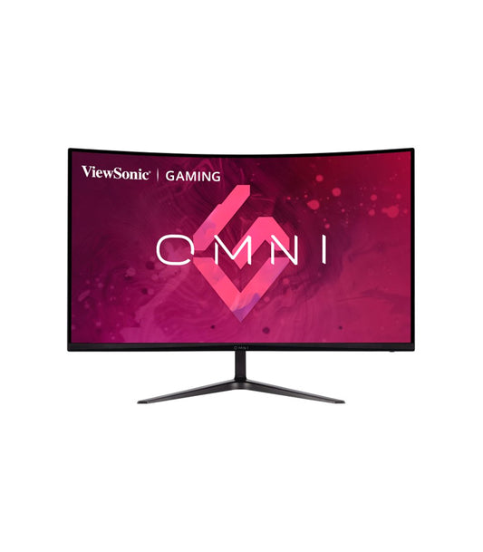 ViewSonic VX3218-PC-MHD