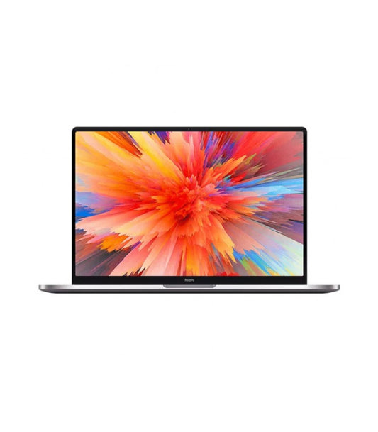 Xiaomi Mi RedmiBook 15