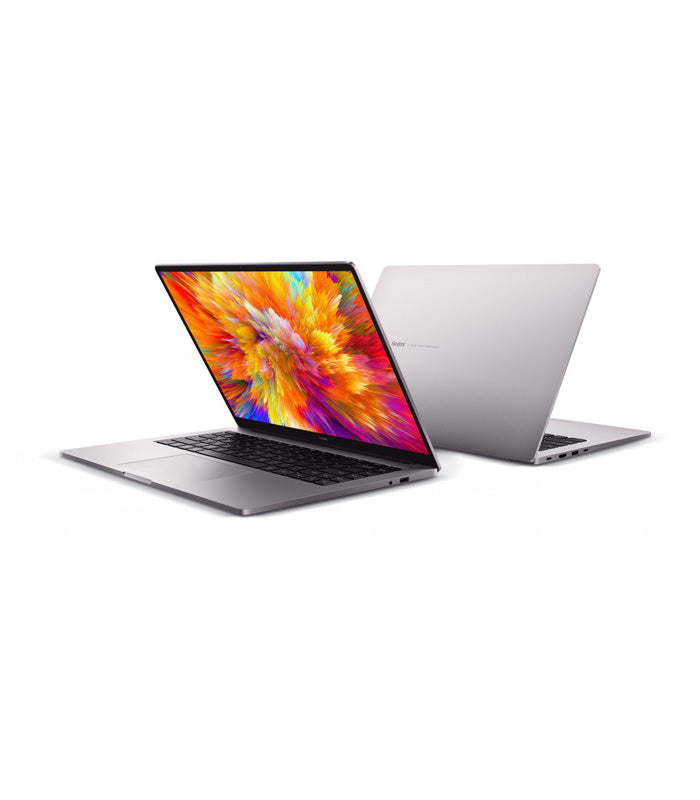 Xiaomi Mi RedmiBook 15