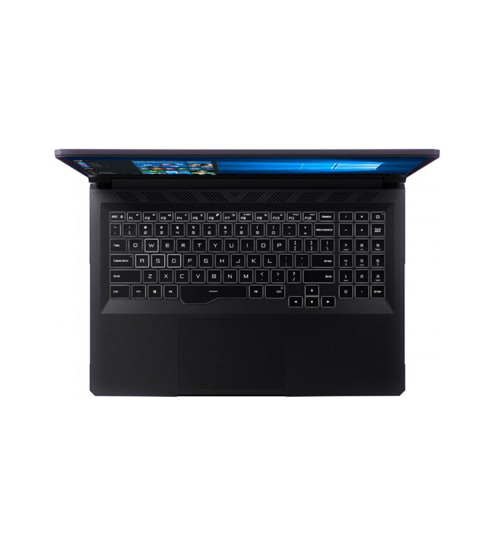 Xiaomi Redmi G Gaming