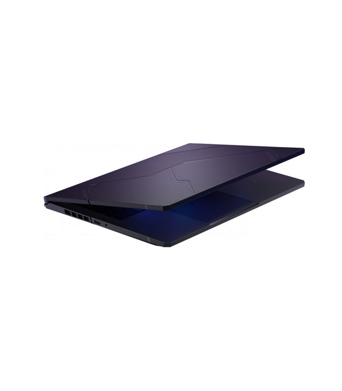 Xiaomi Redmi G Gaming