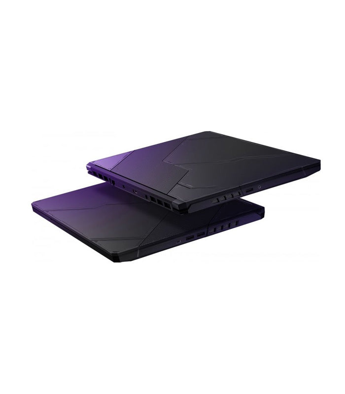 Xiaomi Redmi G Gaming